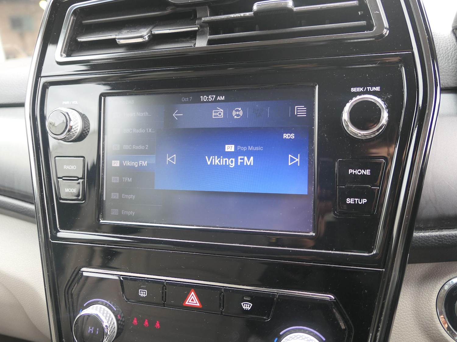 Used Ssangyong Tivoli 2021 for sale - 76521720: Photo 23