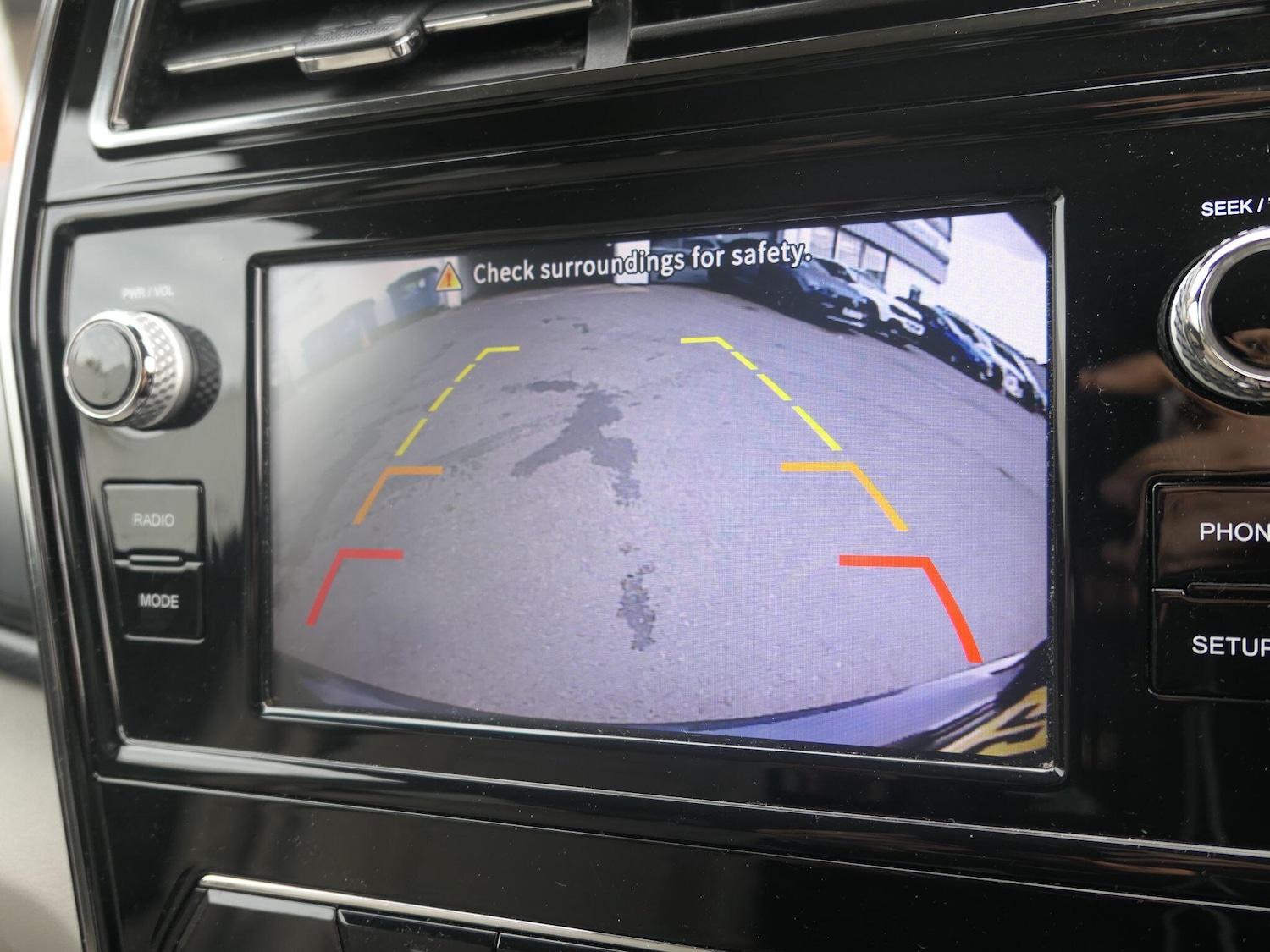 Used Ssangyong Tivoli 2021 for sale - 76521720: Photo 24