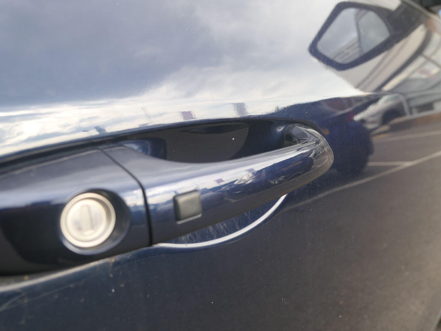 Used Ssangyong Tivoli 2021 for sale - 76521720: Photo 30