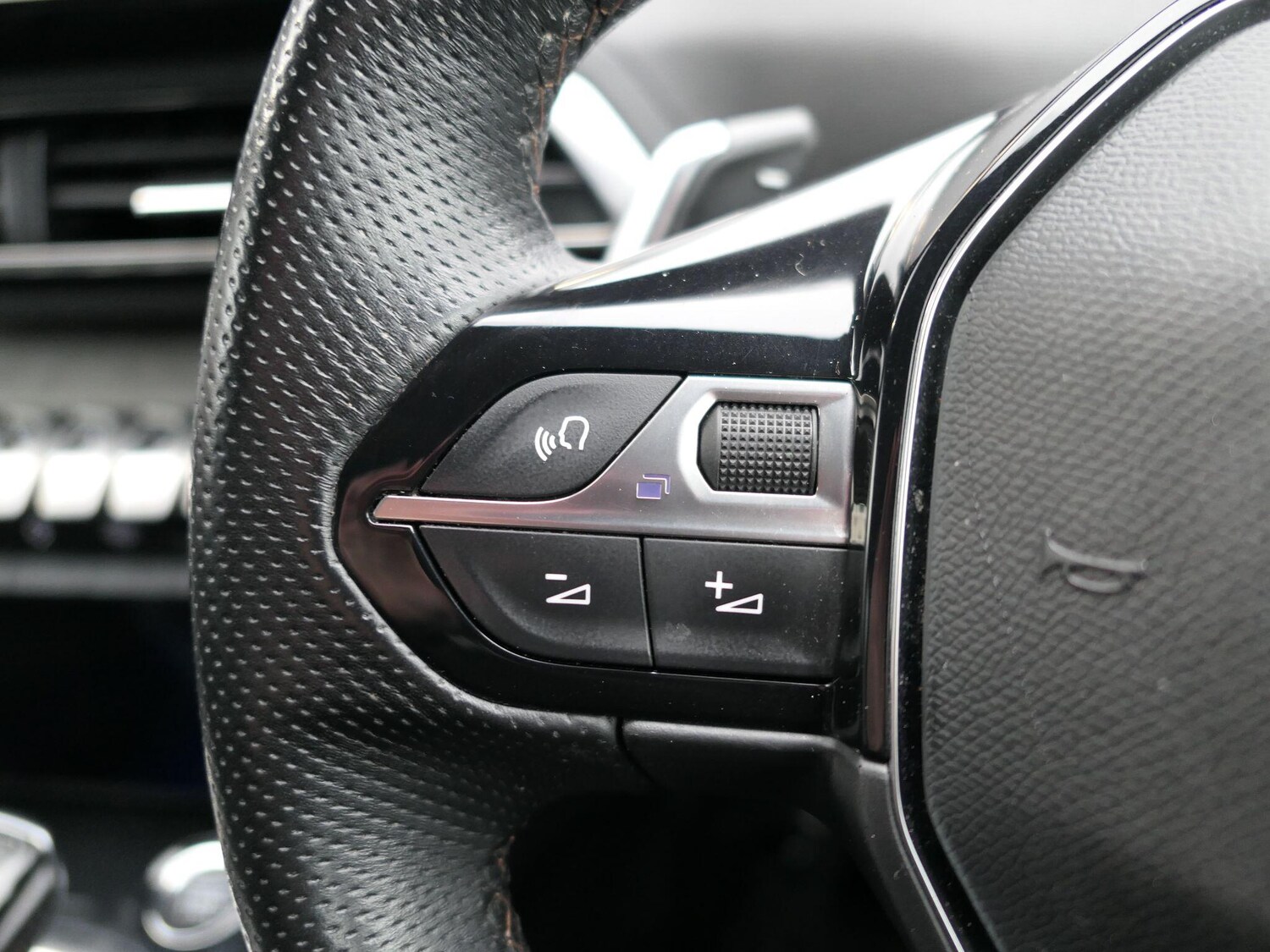 Used Peugeot 3008 2022 for sale - 77400539: Photo 16