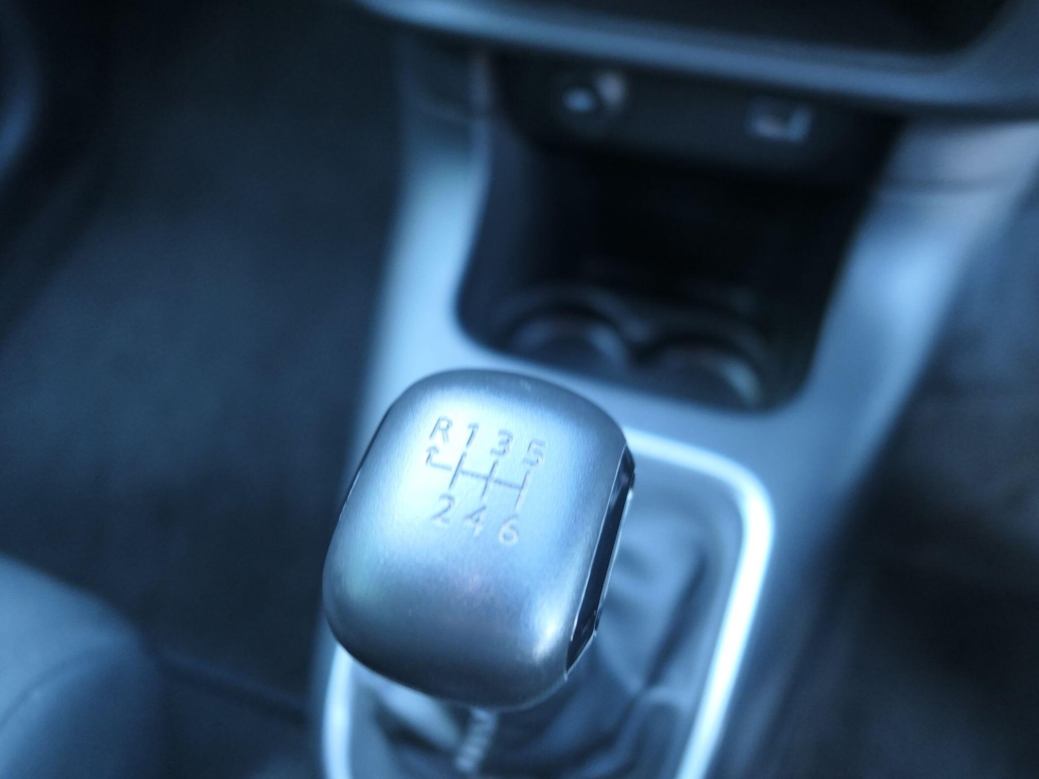 Used Citroen C3 2019 for sale - 76388854: Photo 10