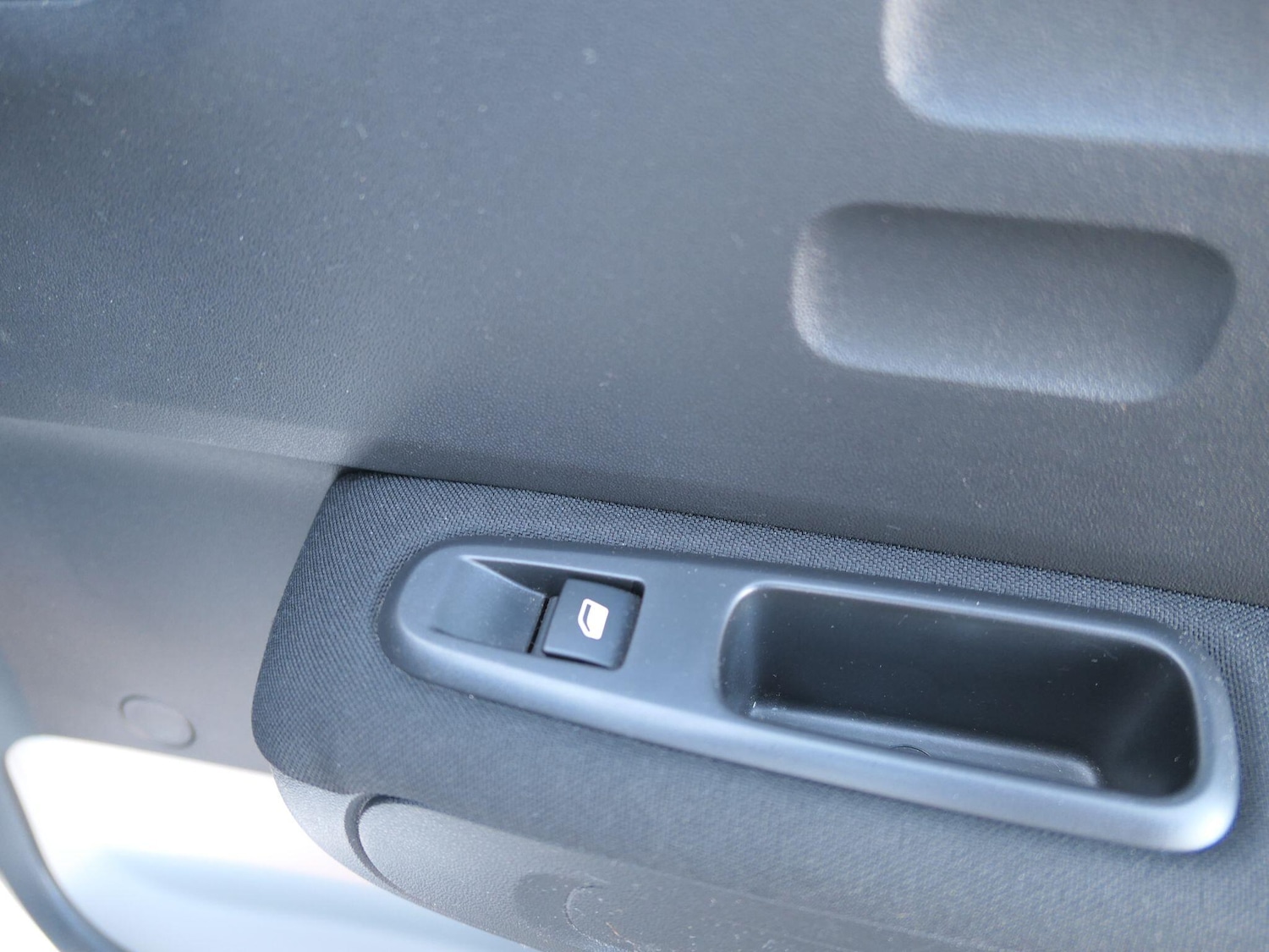 Used Citroen C3 2019 for sale - 76388854: Photo 12