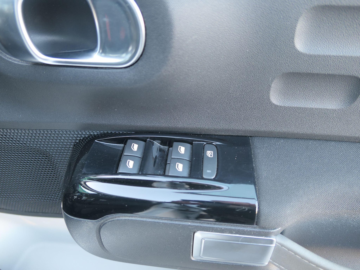 Used Citroen C3 2019 for sale - 76388854: Photo 13