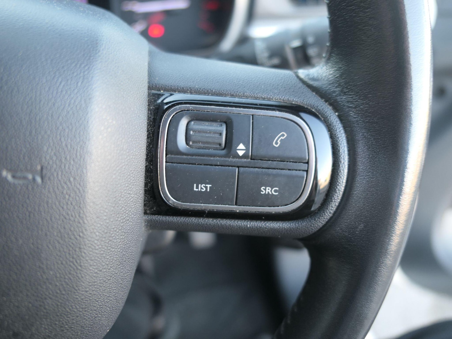 Used Citroen C3 2019 for sale - 76388854: Photo 15