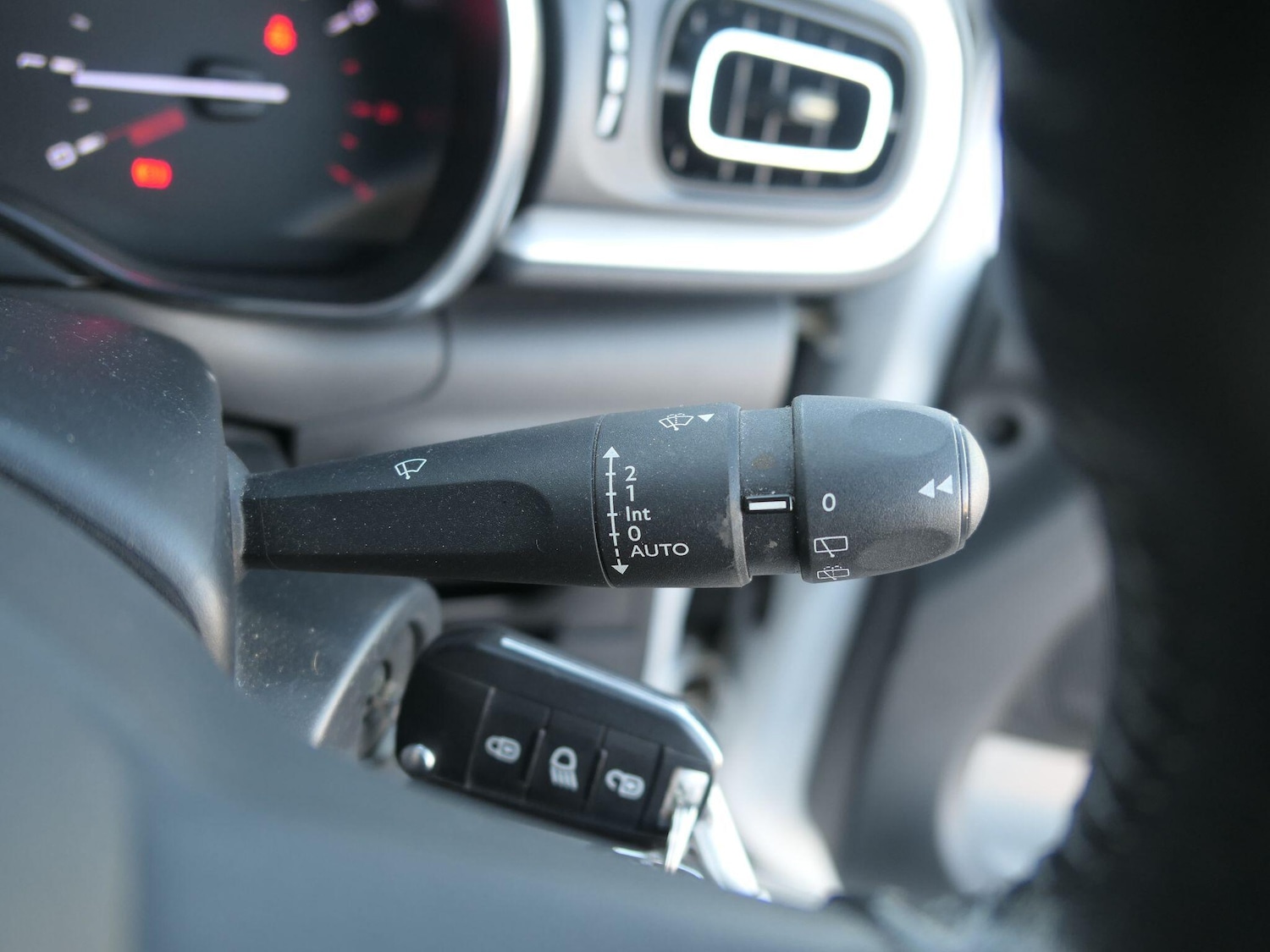 Used Citroen C3 2019 for sale - 76388854: Photo 16