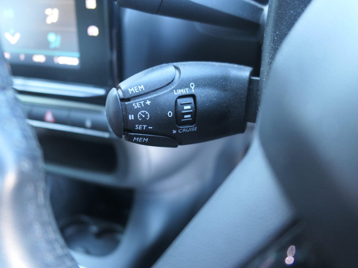 Used Citroen C3 2019 for sale - 76388854: Photo 18