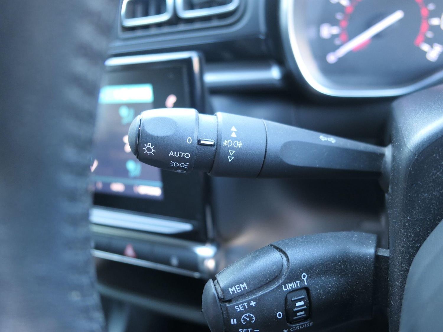 Used Citroen C3 2019 for sale - 76388854: Photo 19