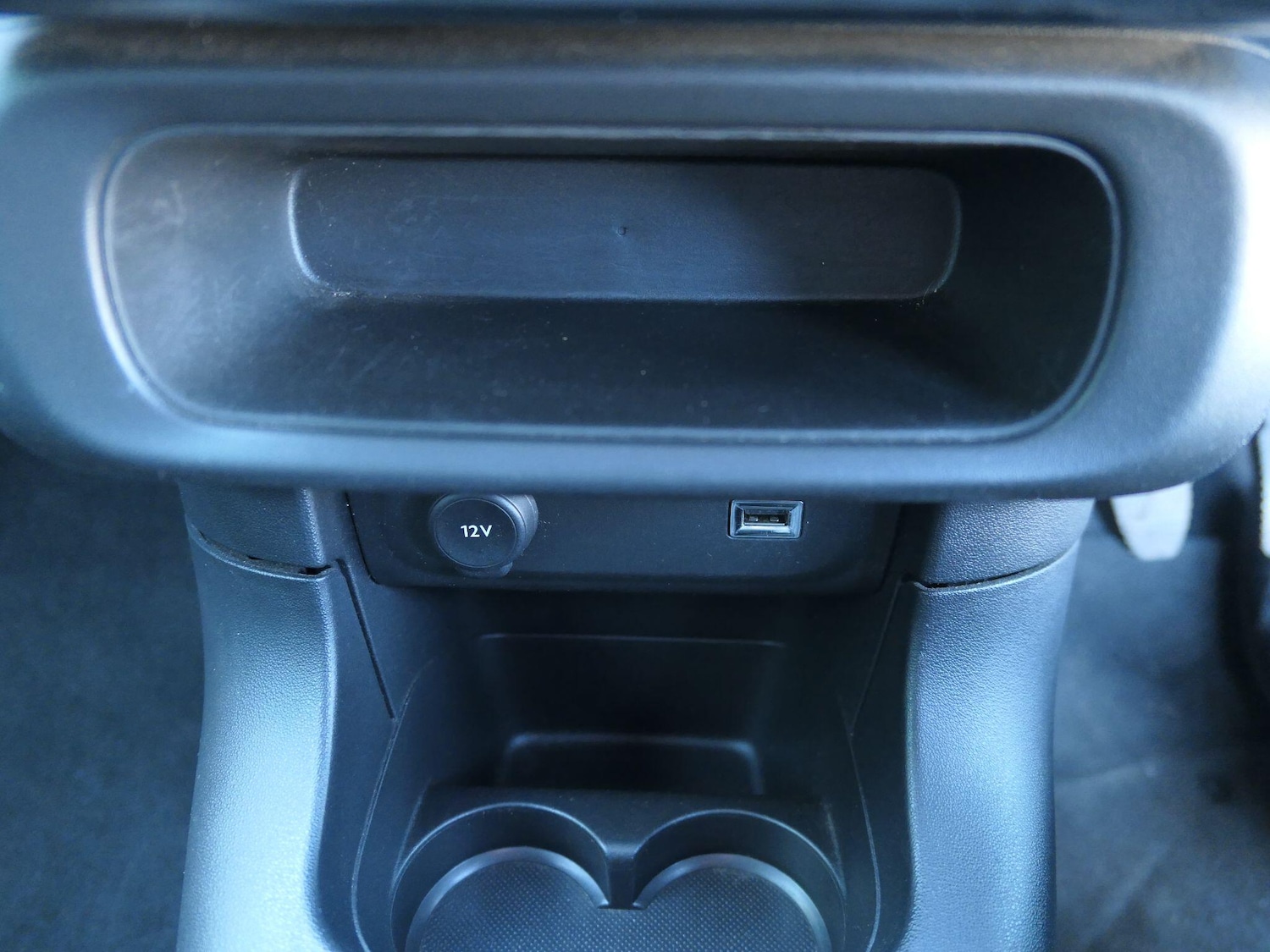 Used Citroen C3 2019 for sale - 76388854: Photo 20