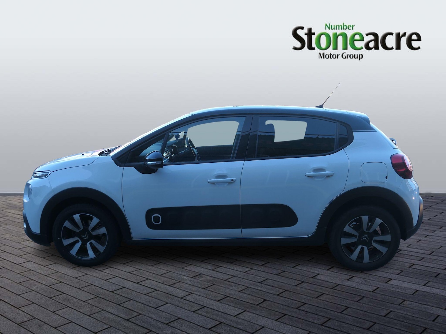Used Citroen C3 2019 for sale - 76388854: Photo 5