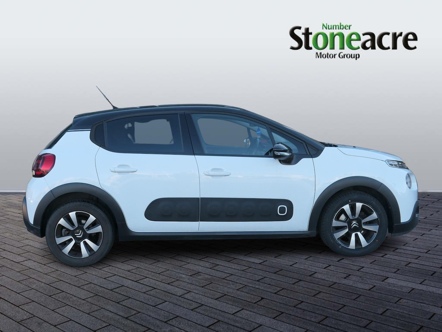 Used Citroen C3 2019 for sale - 76388854: Photo 7