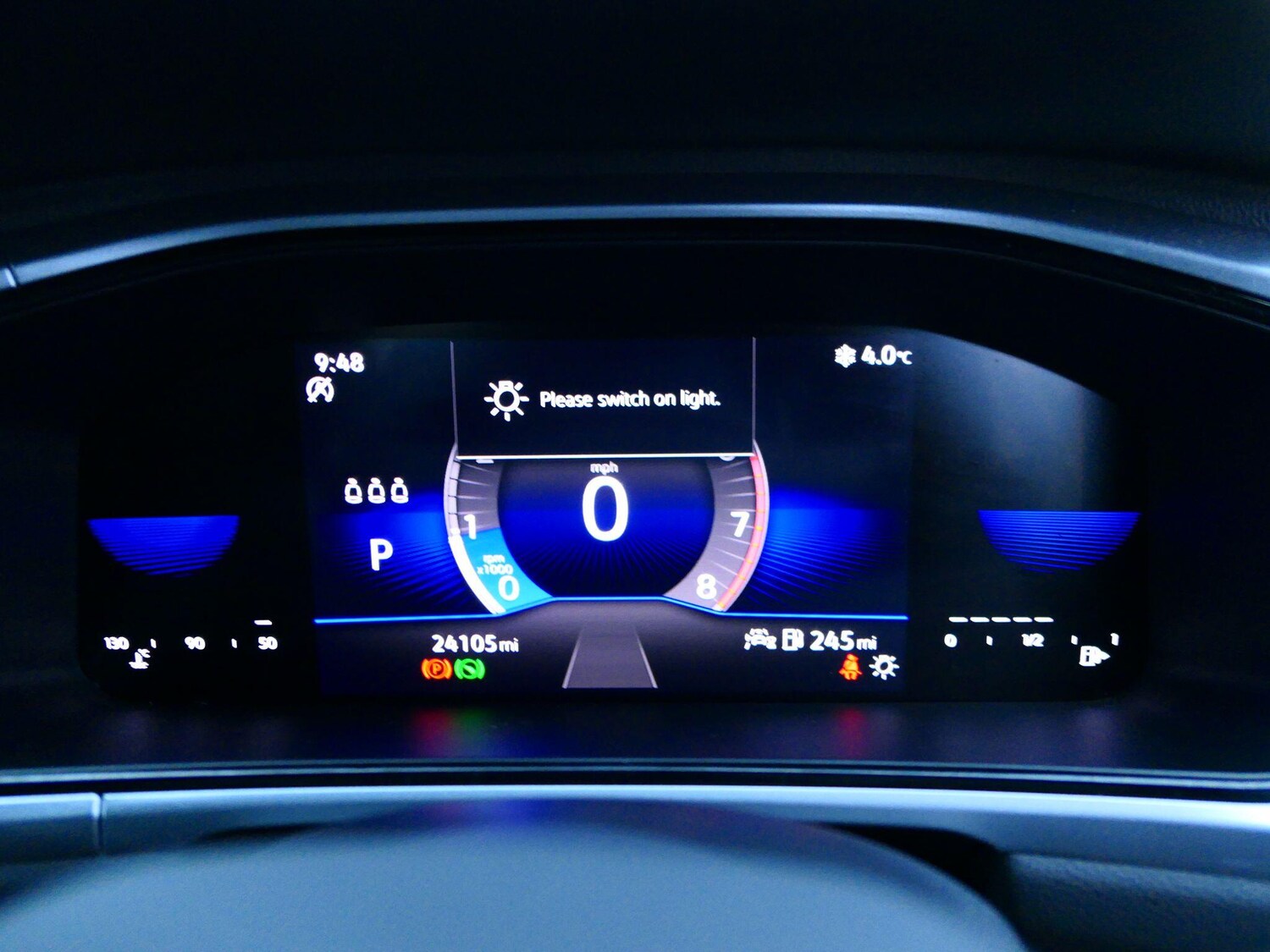 Used Volkswagen T-Roc for sale - 77468547: Photo 20