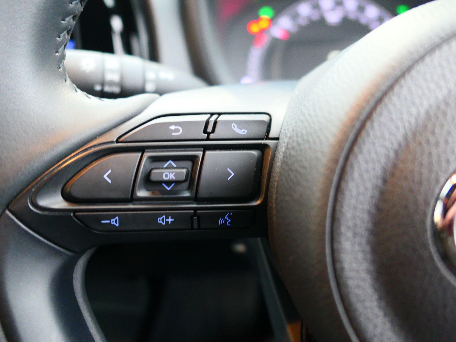 Used Toyota Aygo X for sale - 77537819: Photo 15