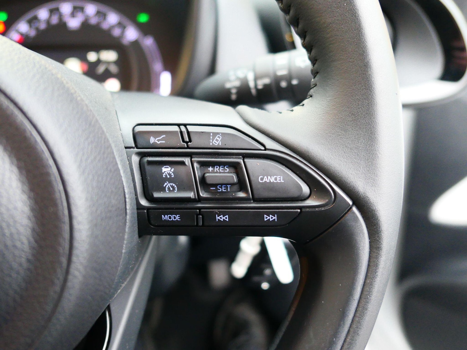 Used Toyota Aygo X for sale - 77537819: Photo 16