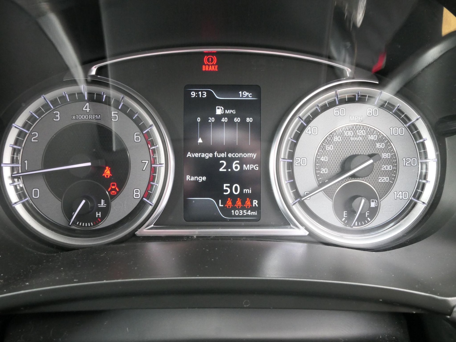 Vehicle 24