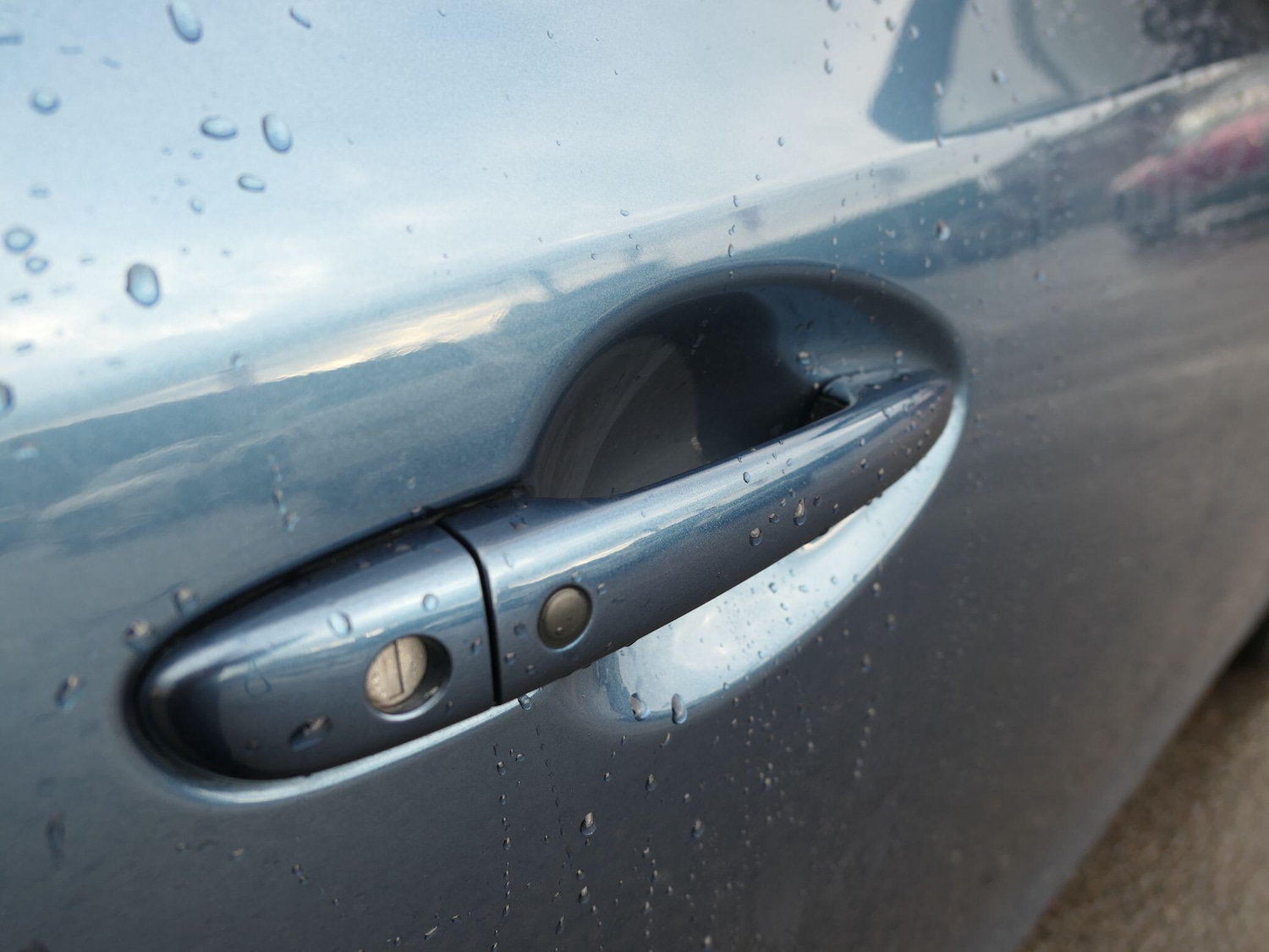 Used Mazda Mazda3 2018 for sale - 76512772: Photo 26