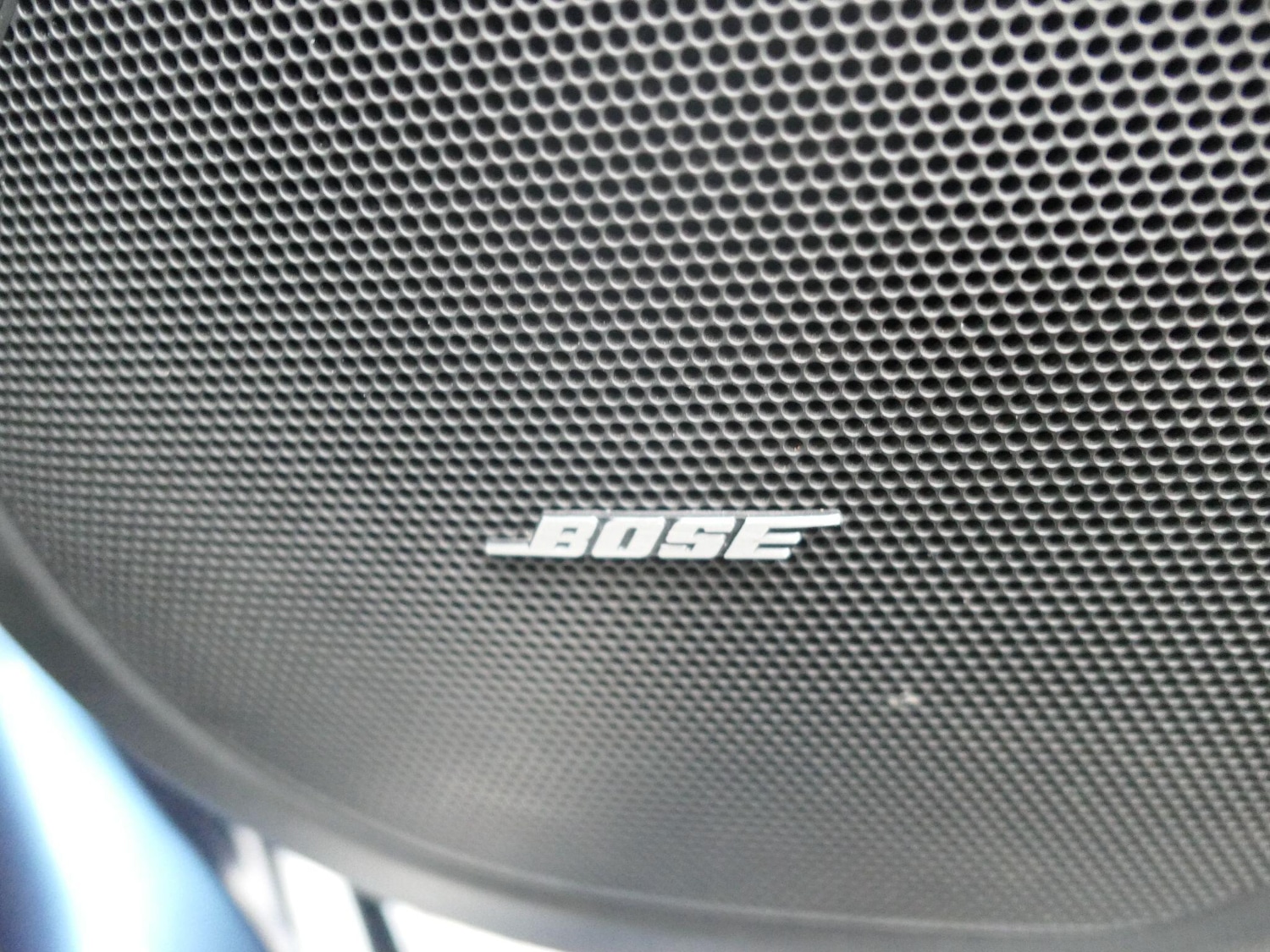 Used Mazda Mazda3 2018 for sale - 76512772: Photo 28