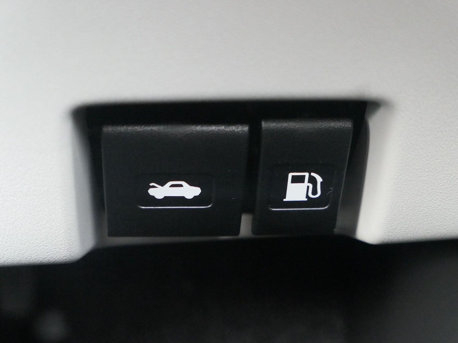 Used Suzuki Swift 2025 for sale - 77066593: Photo 11