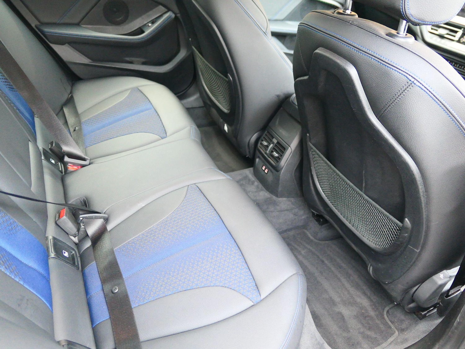 Used BMW 2 Series 2022 for sale - 78072939: Photo 10