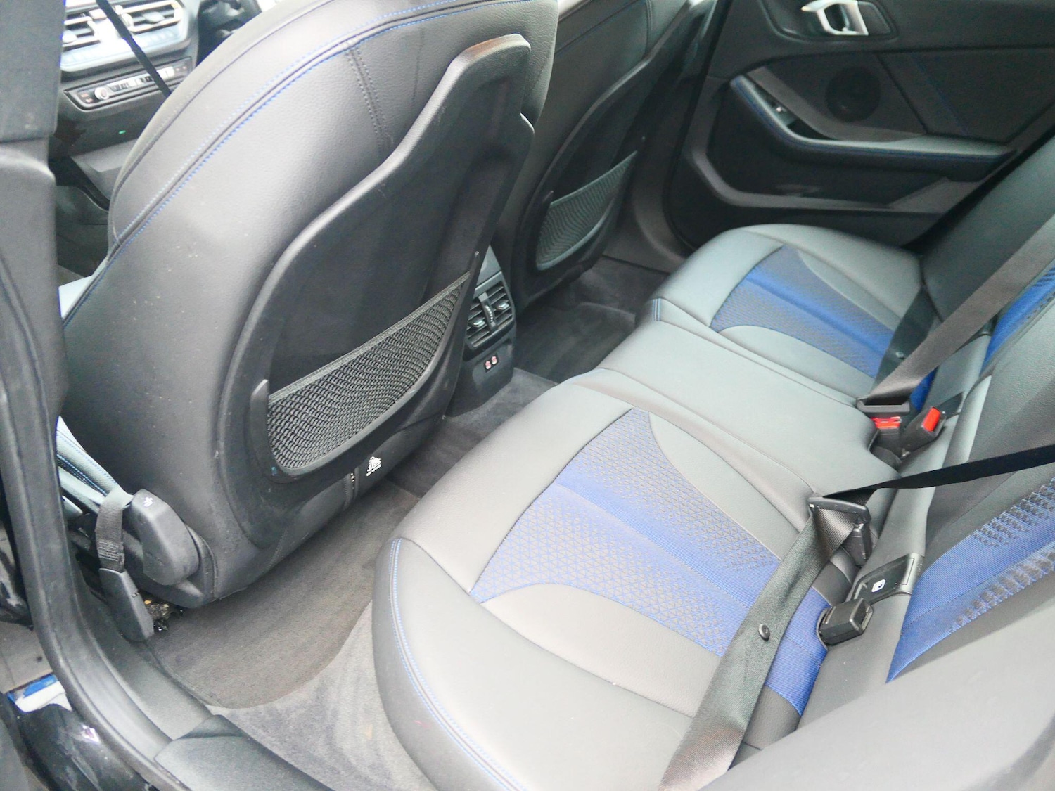 Used BMW 2 Series 2022 for sale - 78072939: Photo 11