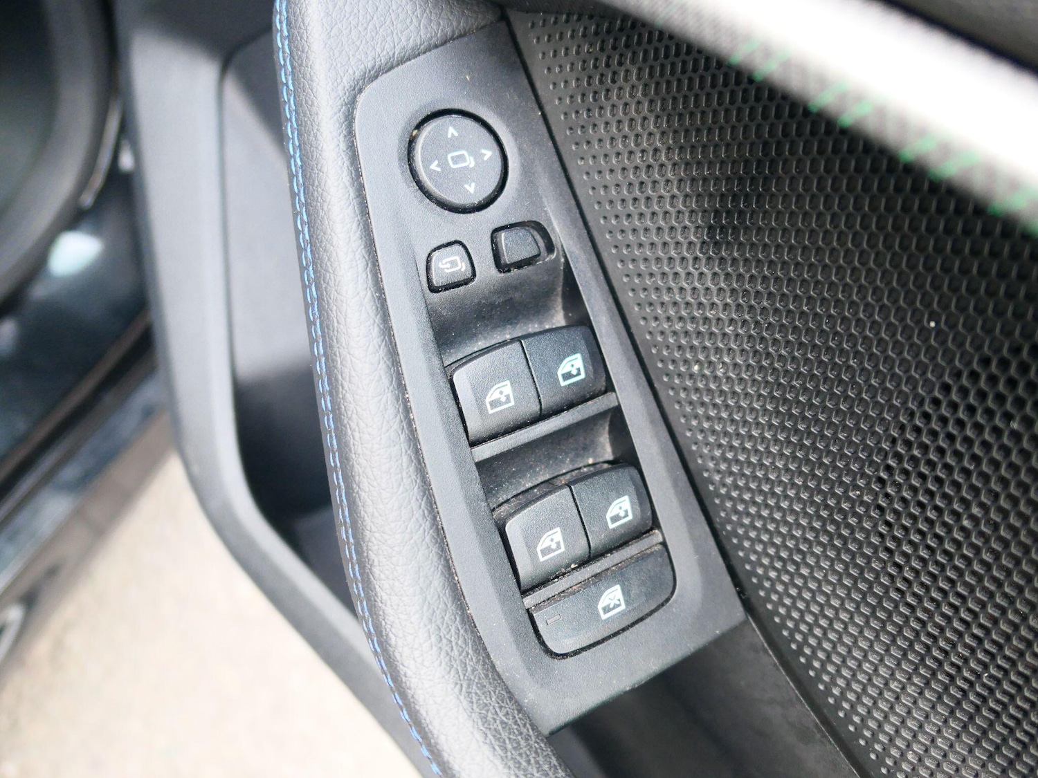 Used BMW 2 Series 2022 for sale - 78072939: Photo 12