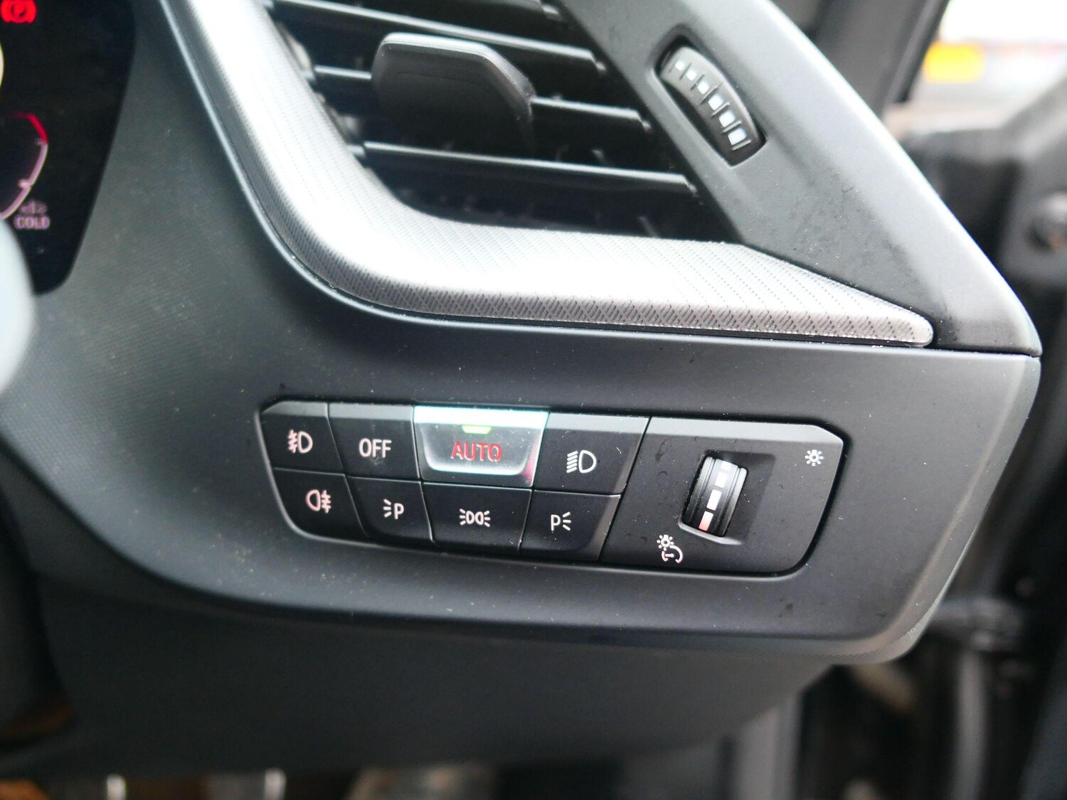 Used BMW 2 Series 2022 for sale - 78072939: Photo 13