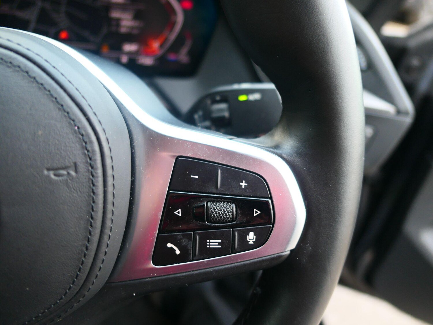 Used BMW 2 Series 2022 for sale - 78072939: Photo 15