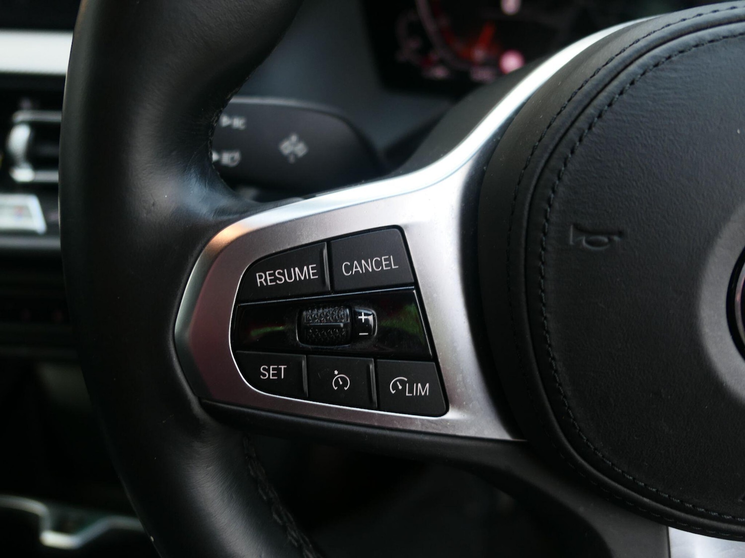 Used BMW 2 Series 2022 for sale - 78072939: Photo 16