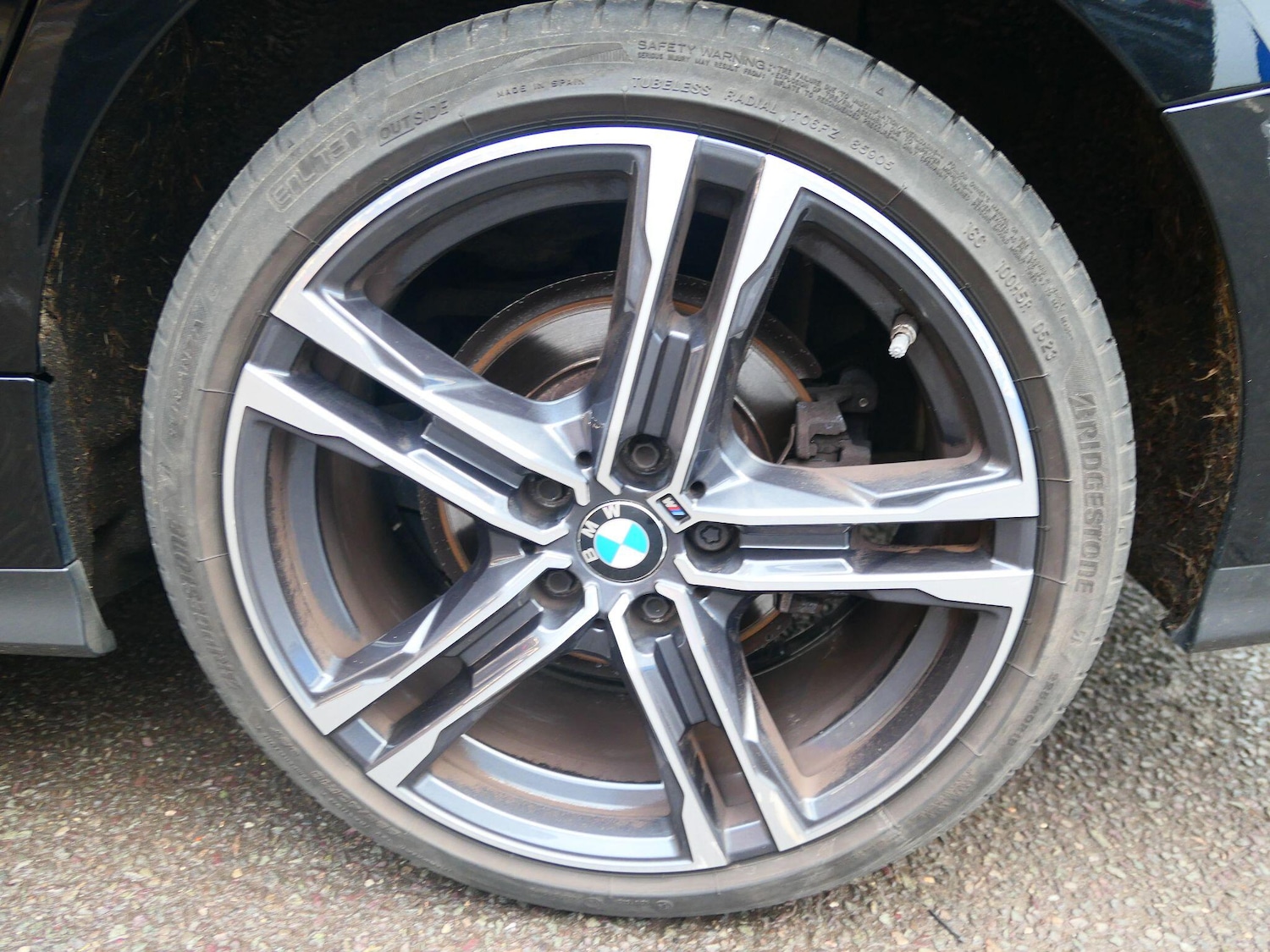 Used BMW 2 Series 2022 for sale - 78072939: Photo 18