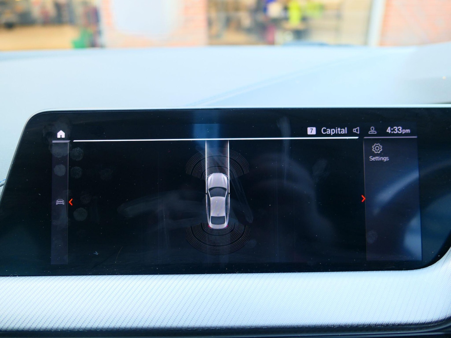 Used BMW 2 Series 2022 for sale - 78072939: Photo 19