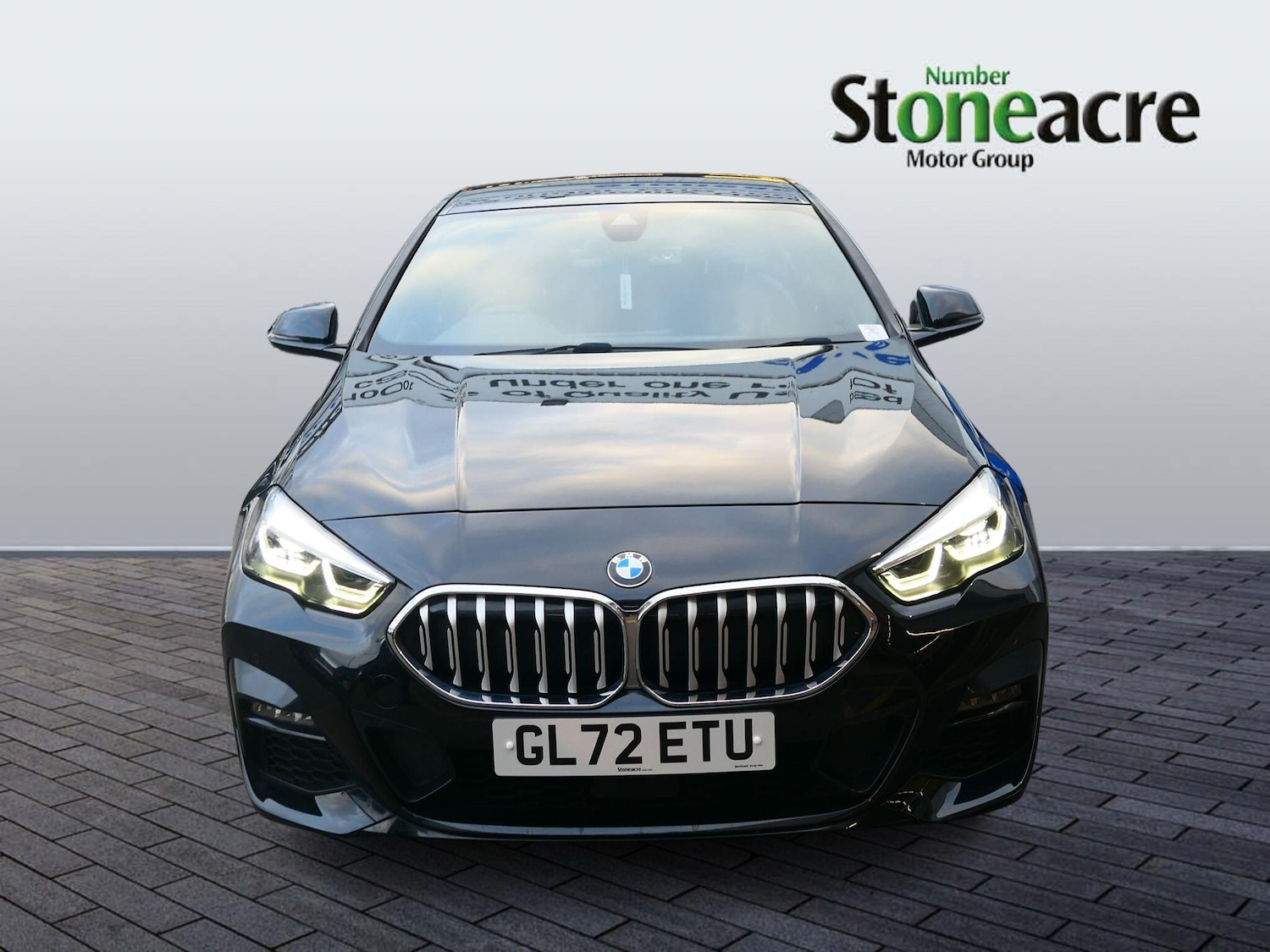 Used BMW 2 Series 2022 for sale - 78072939: Photo 2
