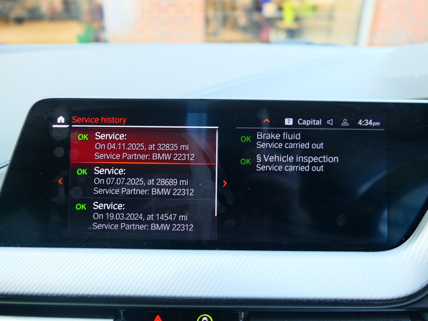 Used BMW 2 Series 2022 for sale - 78072939: Photo 20