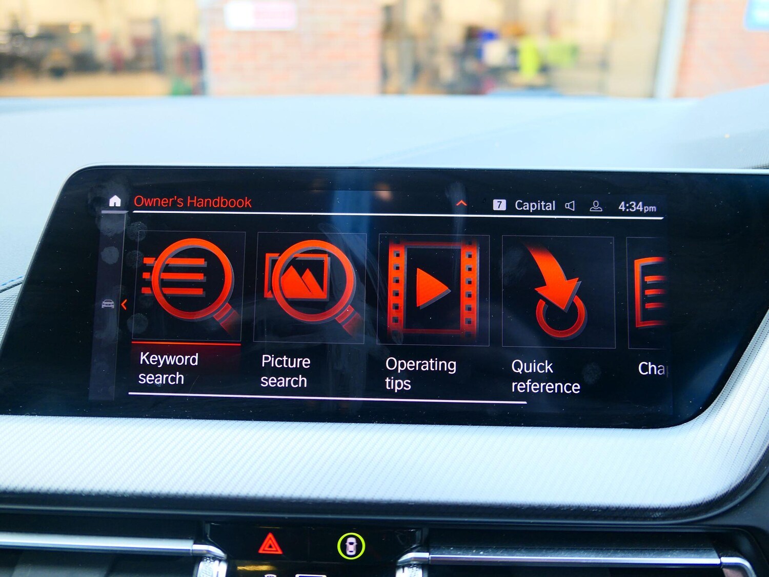 Used BMW 2 Series 2022 for sale - 78072939: Photo 22