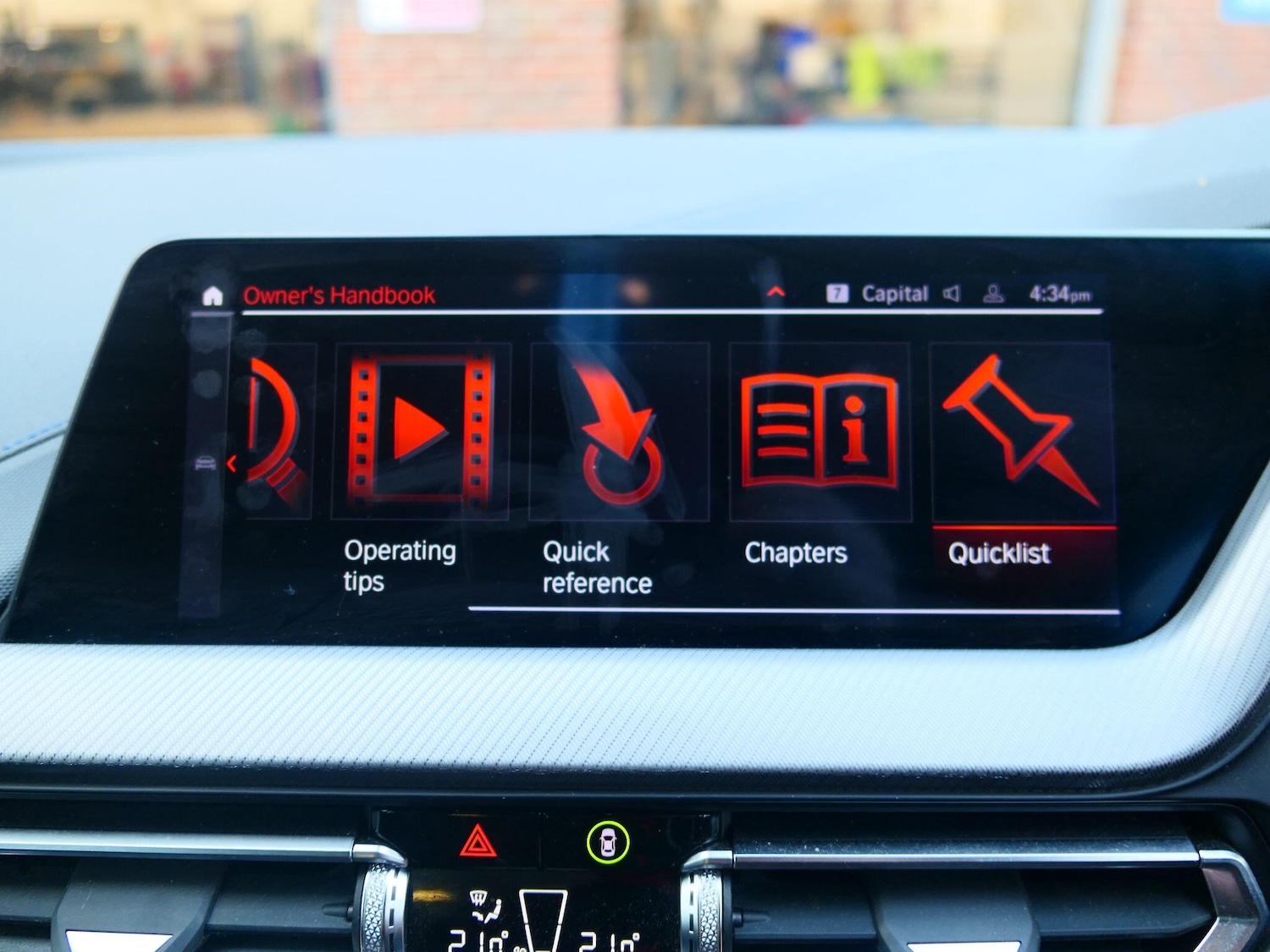 Used BMW 2 Series 2022 for sale - 78072939: Photo 23