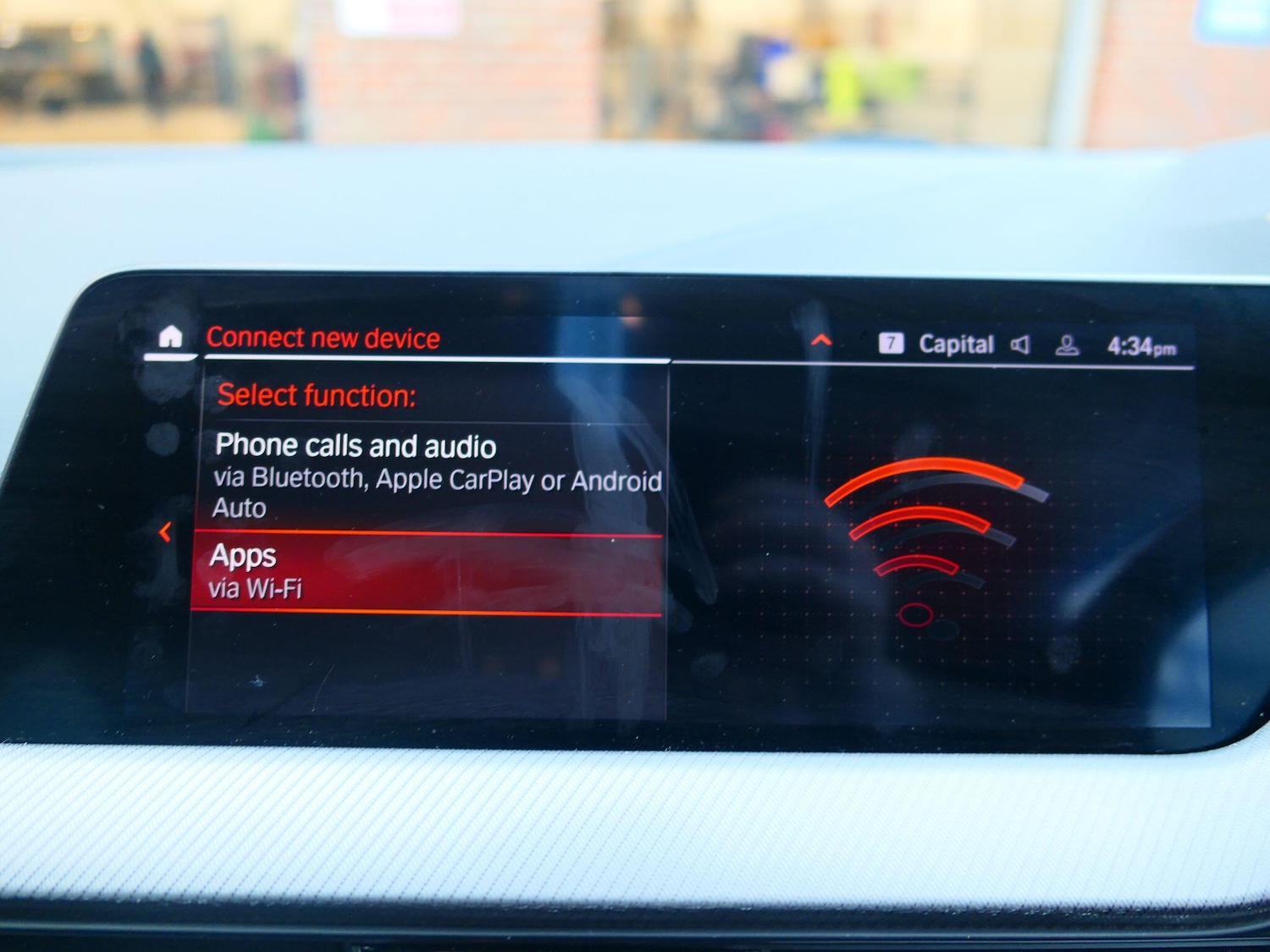 Used BMW 2 Series 2022 for sale - 78072939: Photo 24