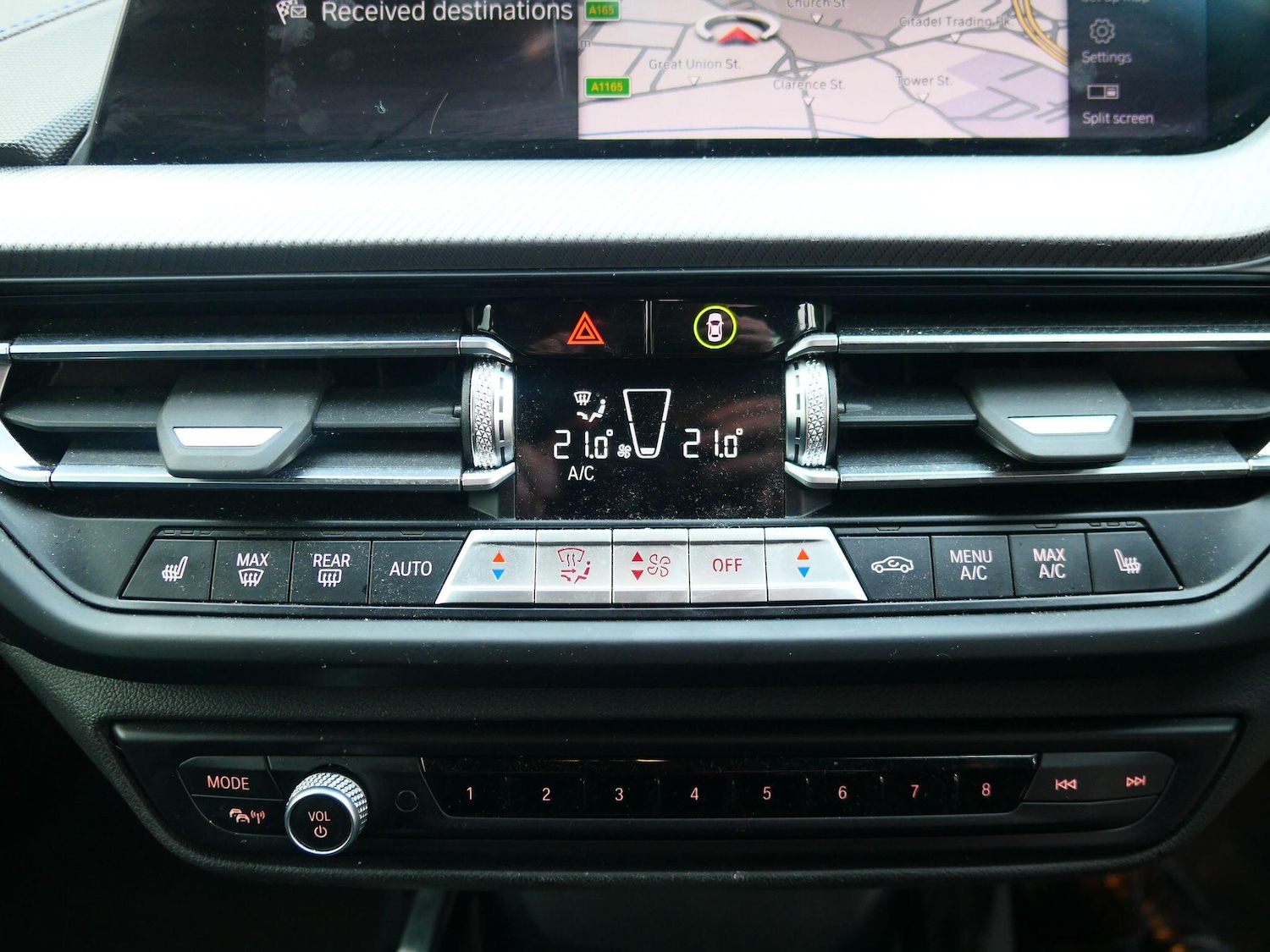 Used BMW 2 Series 2022 for sale - 78072939: Photo 27