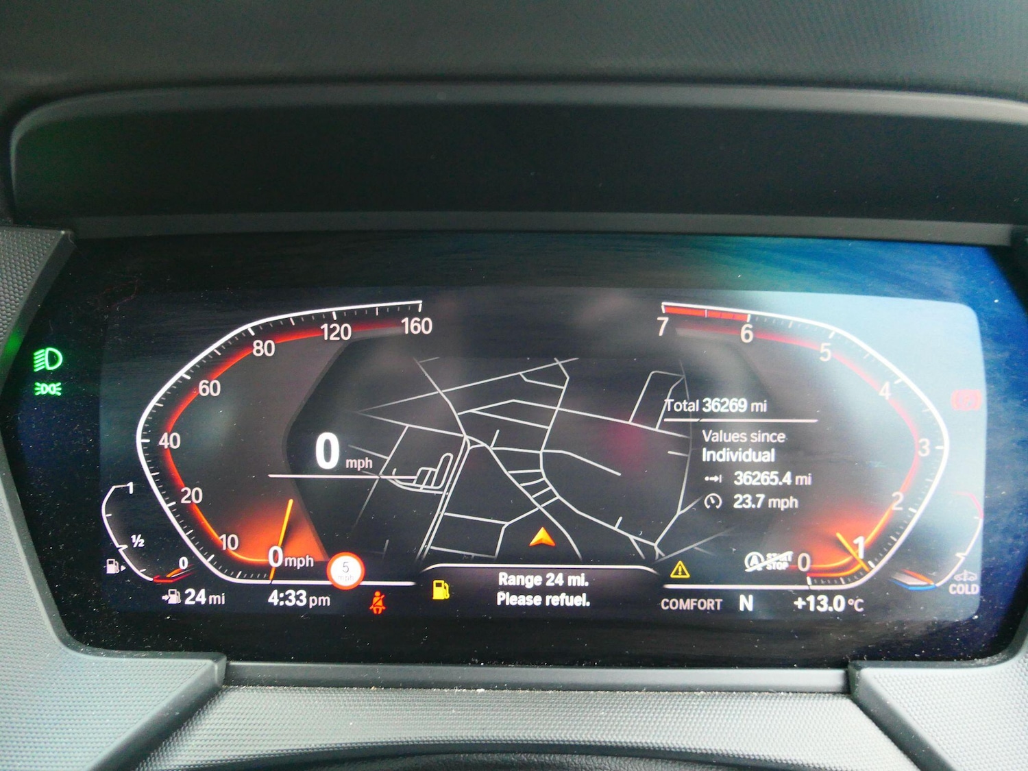 Used BMW 2 Series 2022 for sale - 78072939: Photo 28