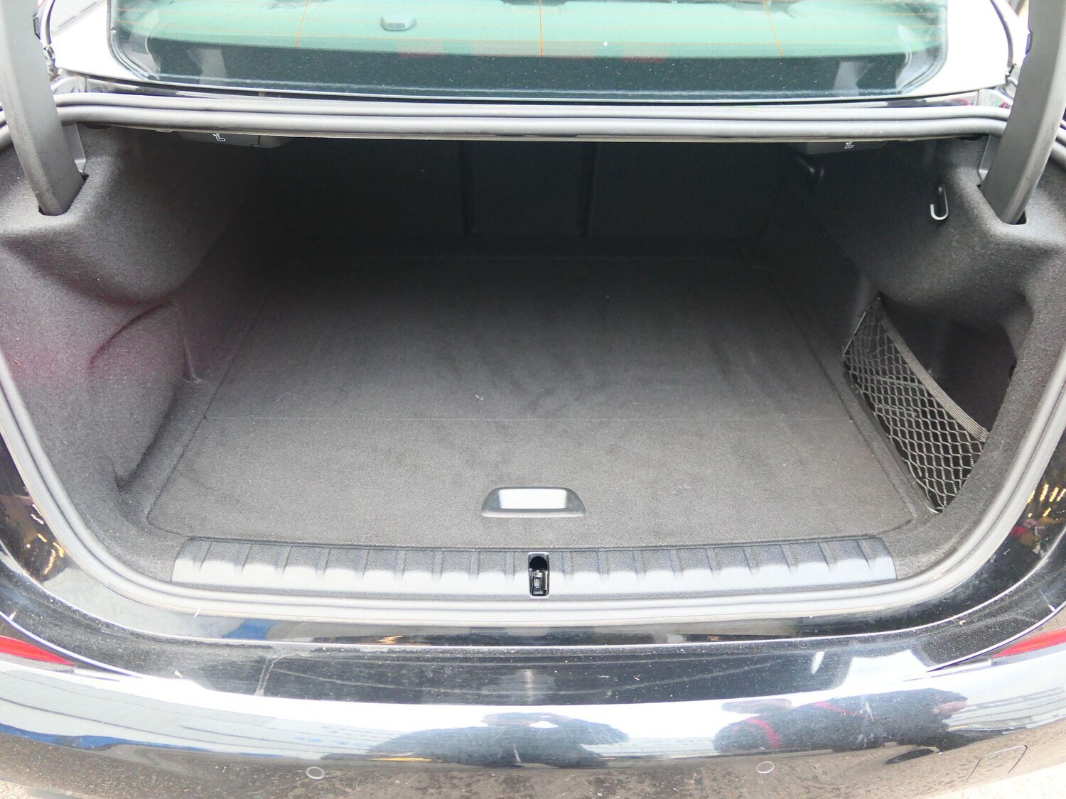 Used BMW 2 Series 2022 for sale - 78072939: Photo 29