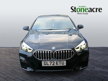 Used BMW 2 Series 2022 for sale - 78072939: Photo