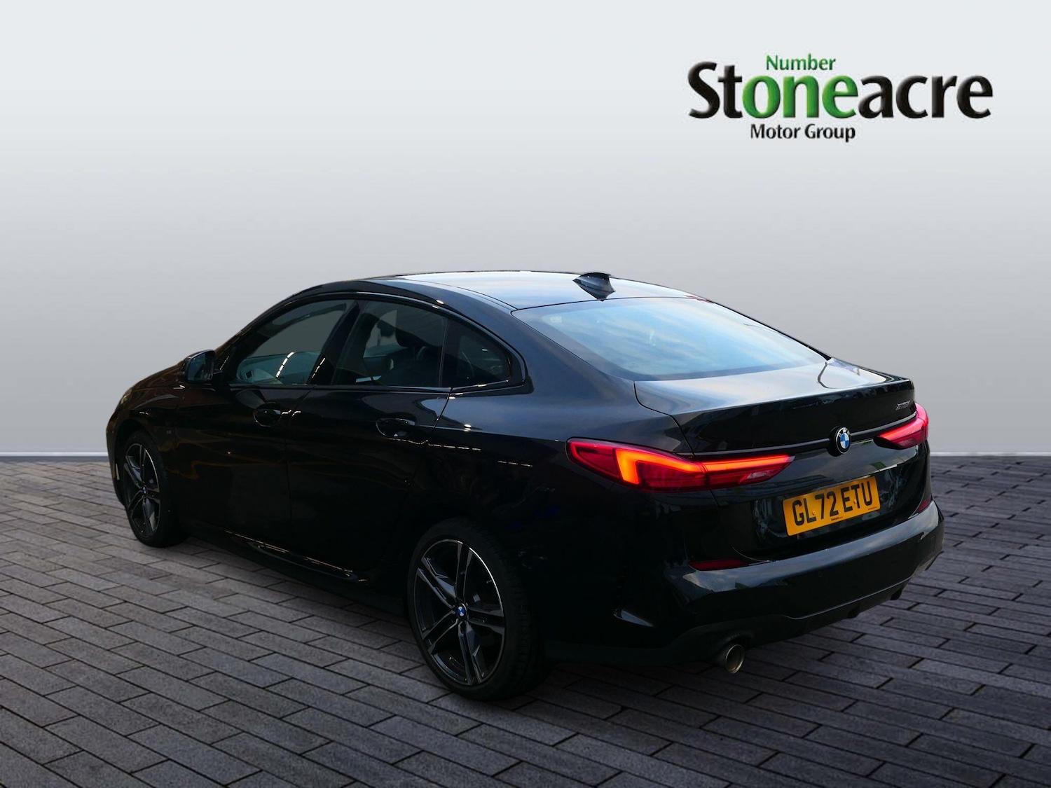 Used BMW 2 Series 2022 for sale - 78072939: Photo 3