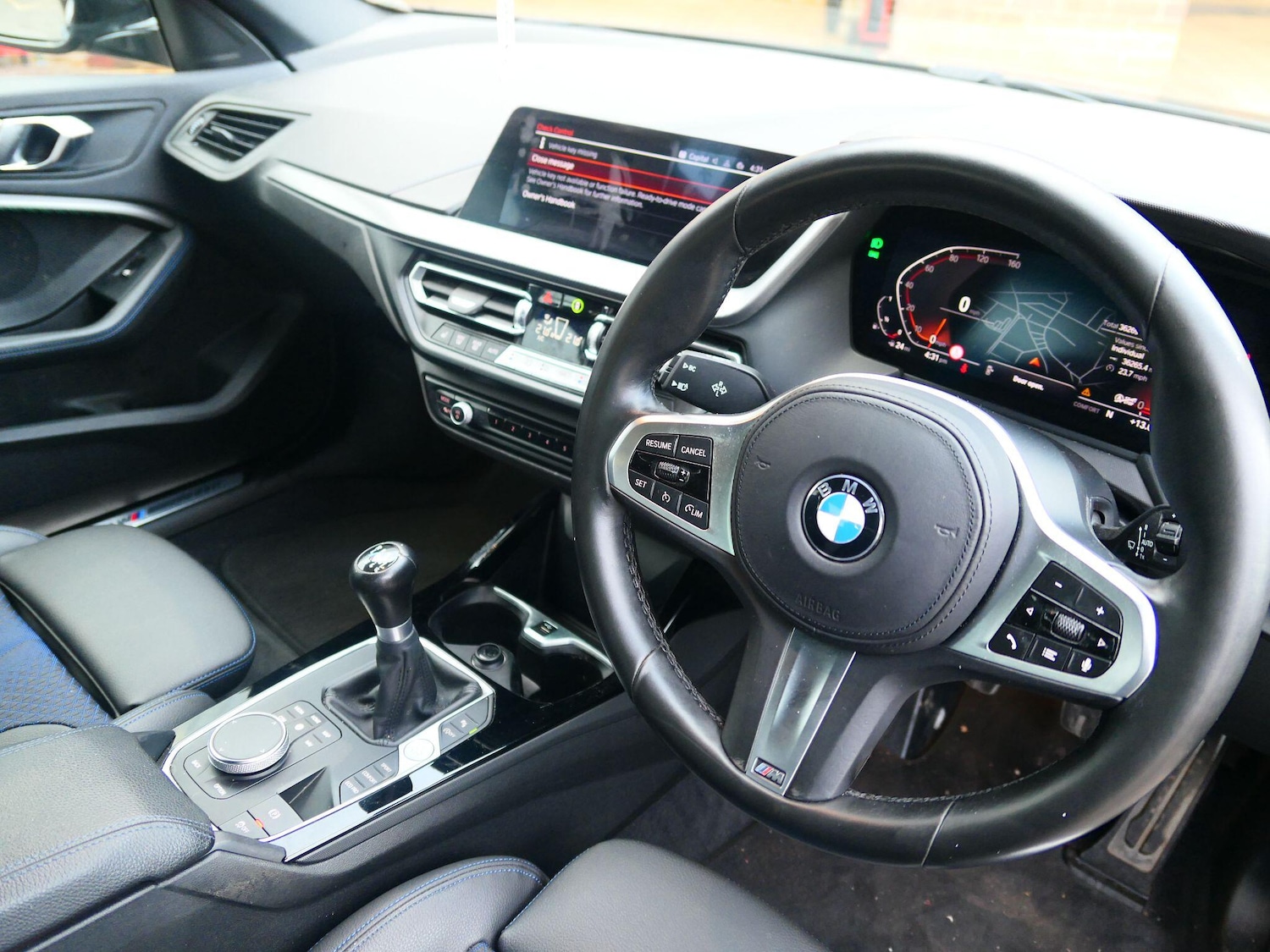 Used BMW 2 Series 2022 for sale - 78072939: Photo 30