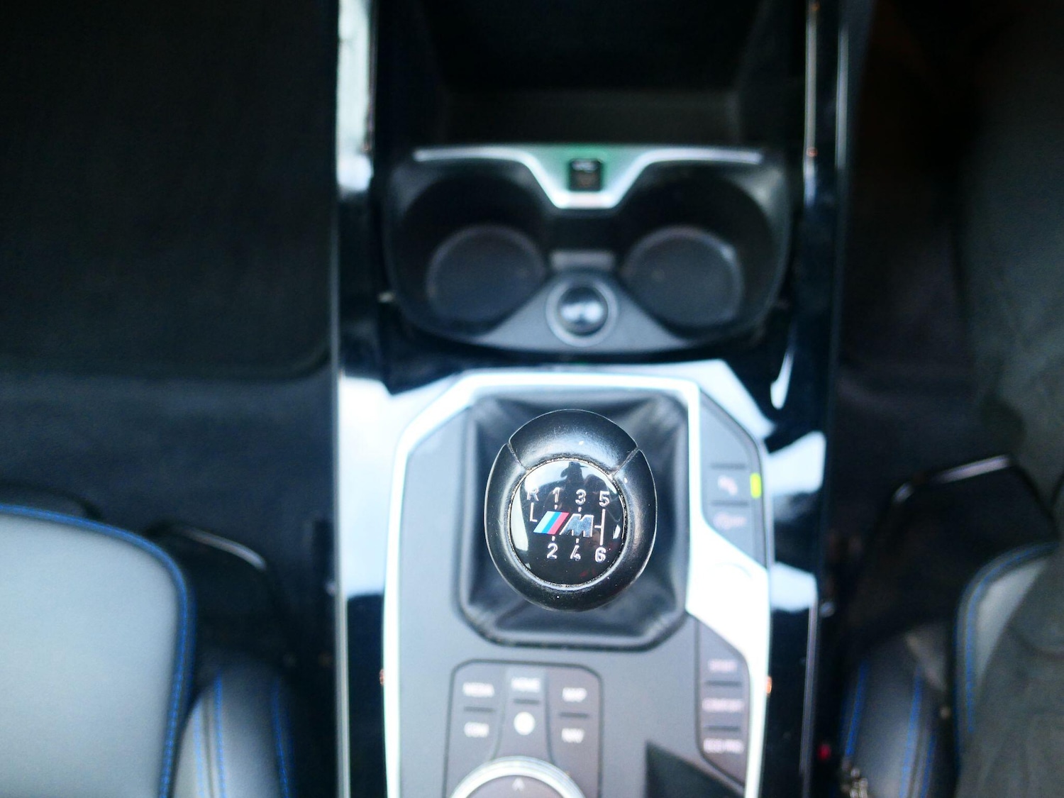 Used BMW 2 Series 2022 for sale - 78072939: Photo 31