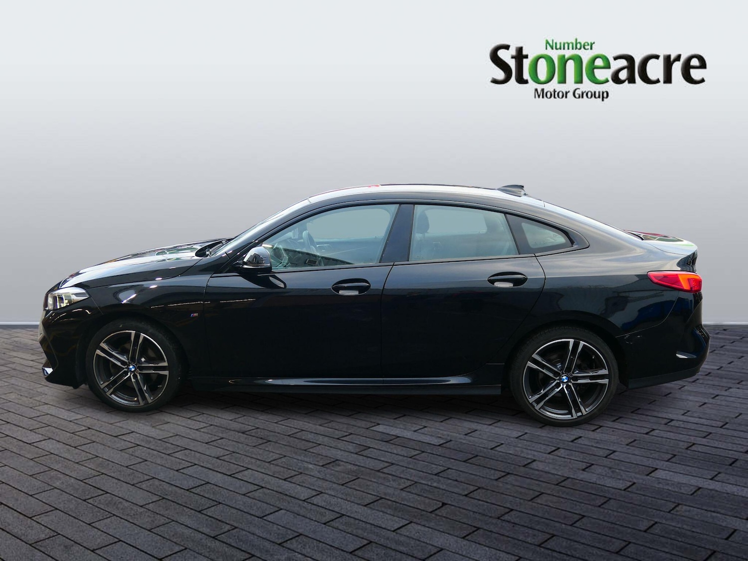 Used BMW 2 Series 2022 for sale - 78072939: Photo 4