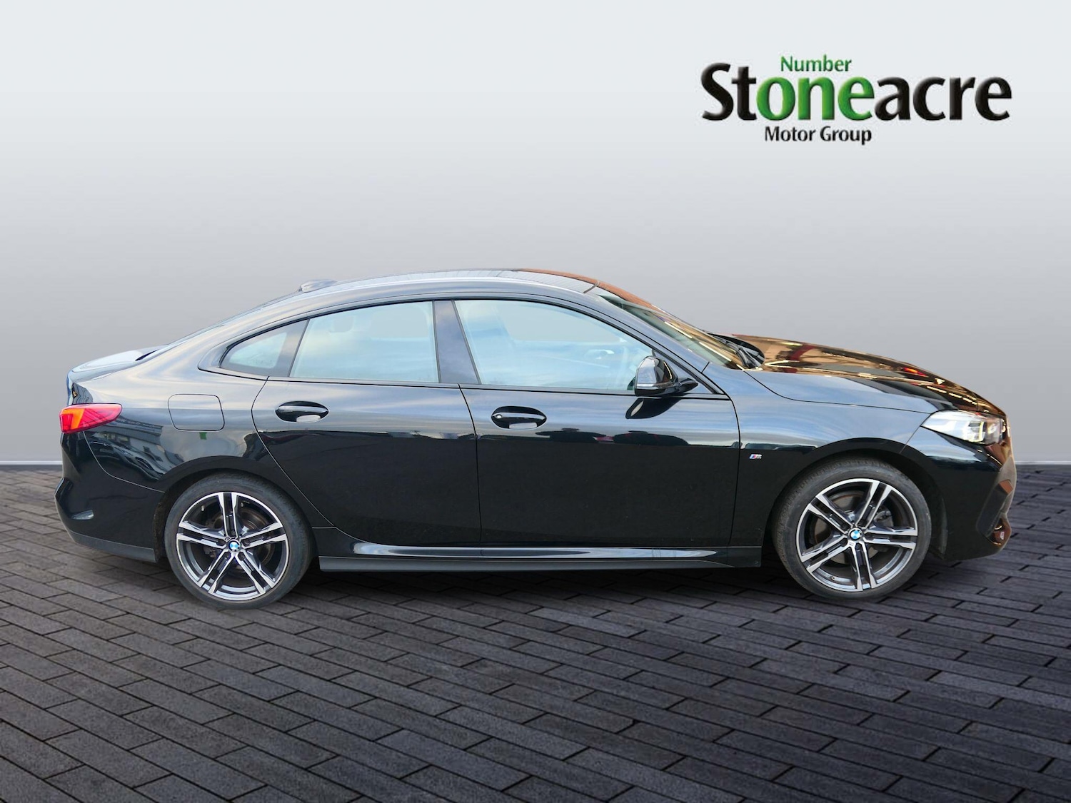 Used BMW 2 Series 2022 for sale - 78072939: Photo 6