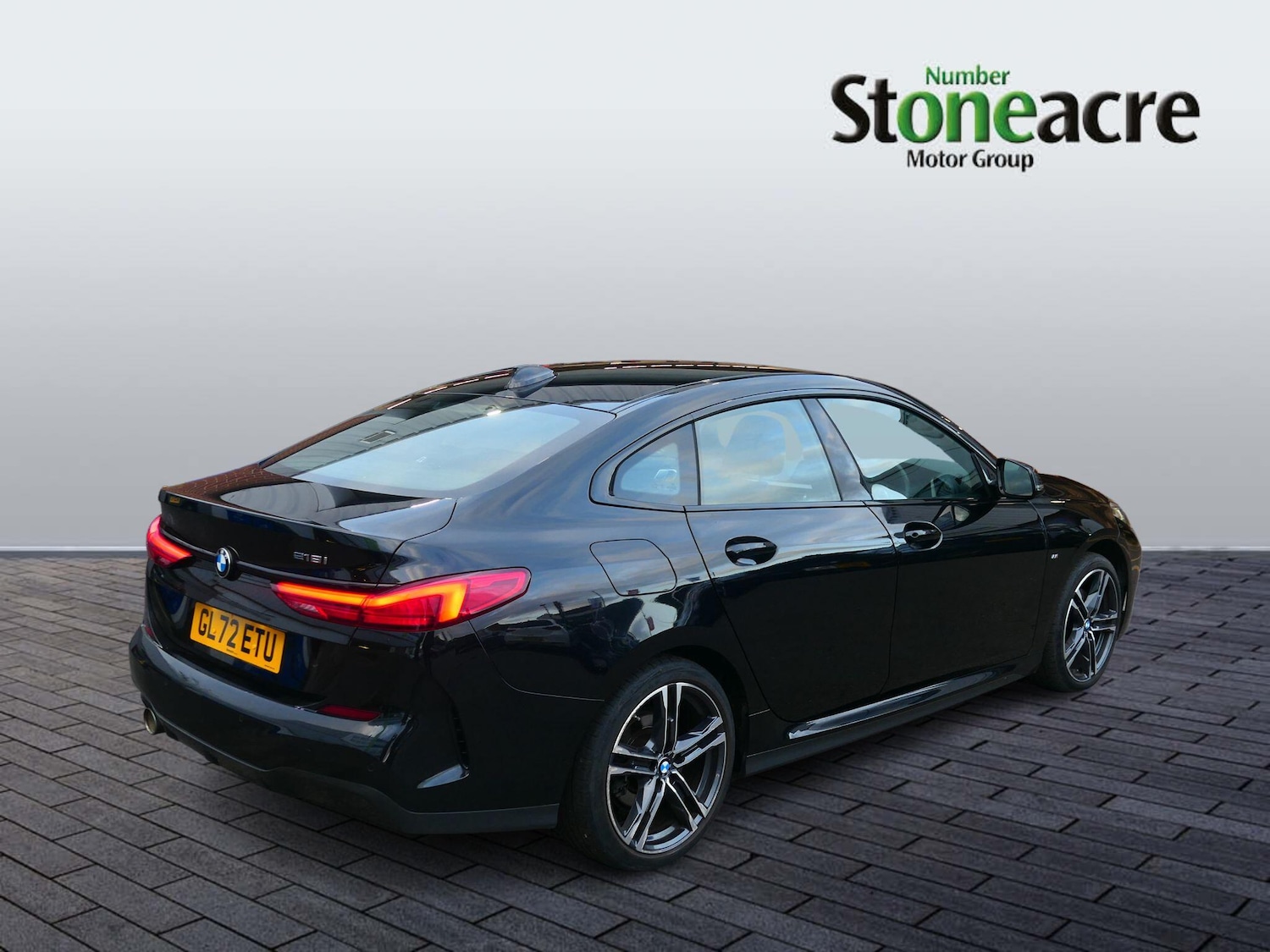 Used BMW 2 Series 2022 for sale - 78072939: Photo 7