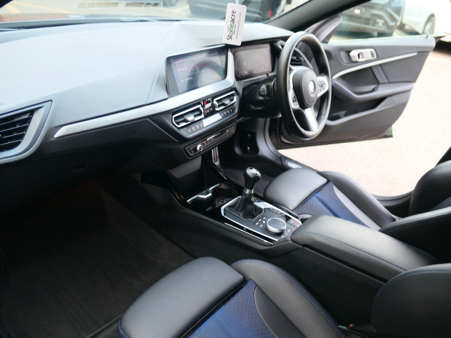 Used BMW 2 Series 2022 for sale - 78072939: Photo 8