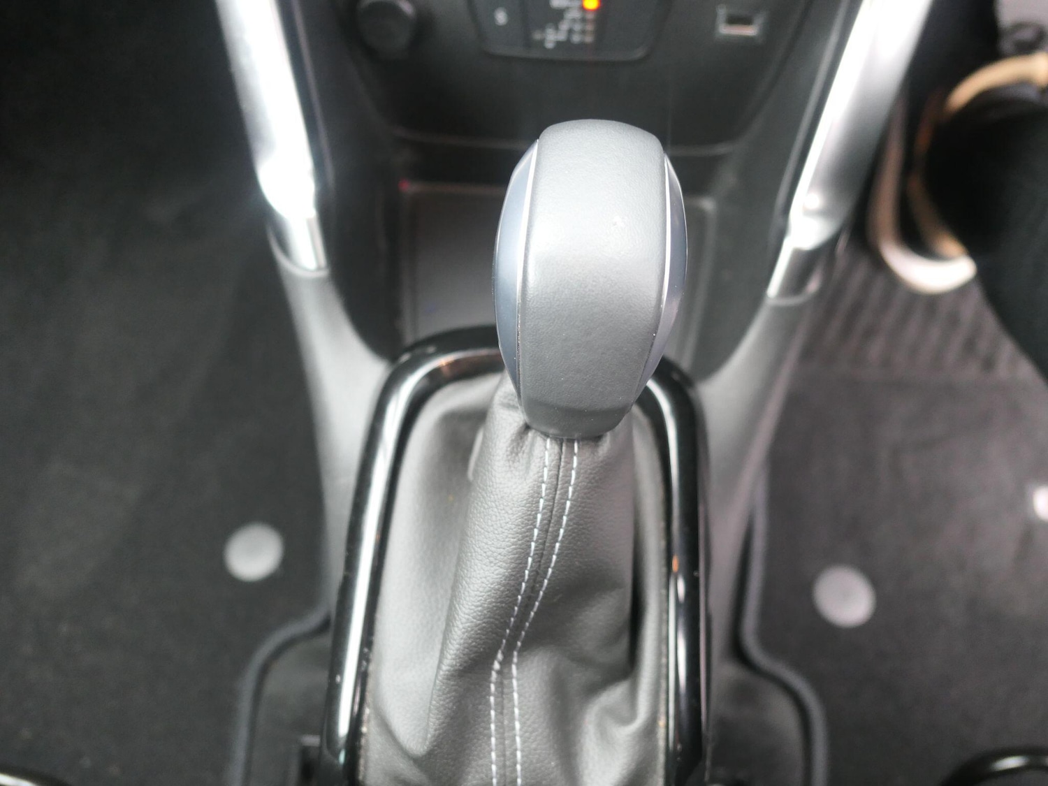 Used Citroen C3 Aircross 2022 for sale - 76408436: Photo 11