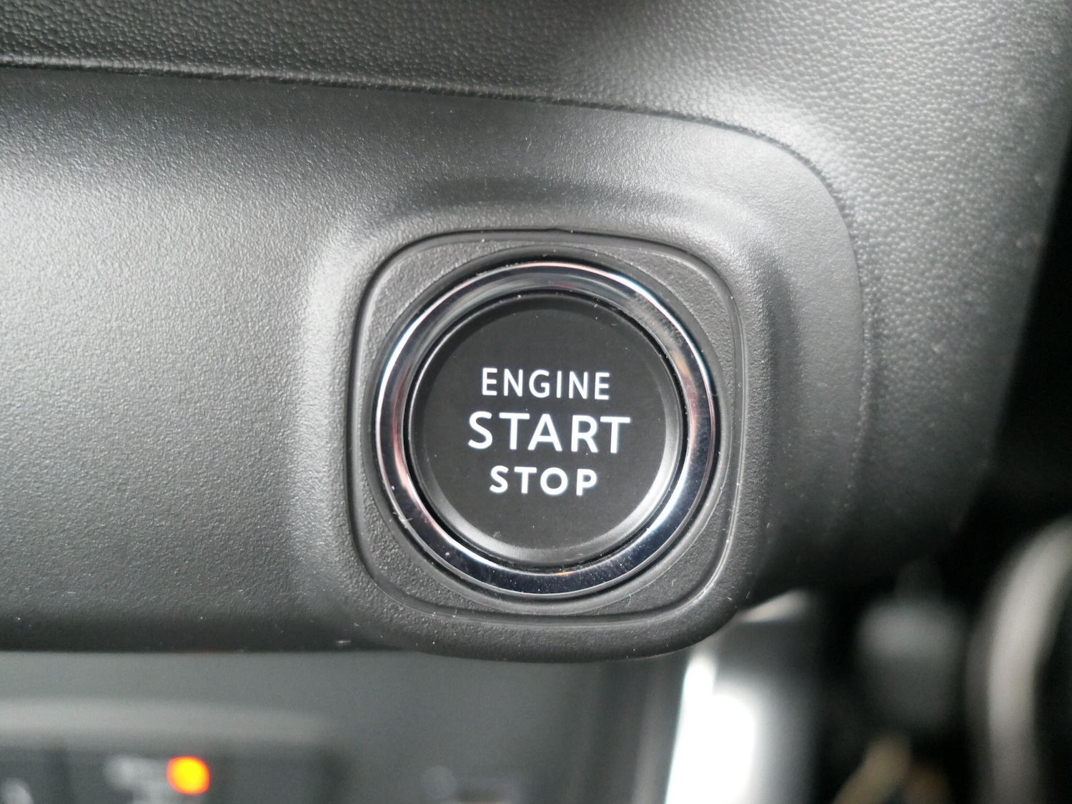 Used Citroen C3 Aircross 2022 for sale - 76408436: Photo 14