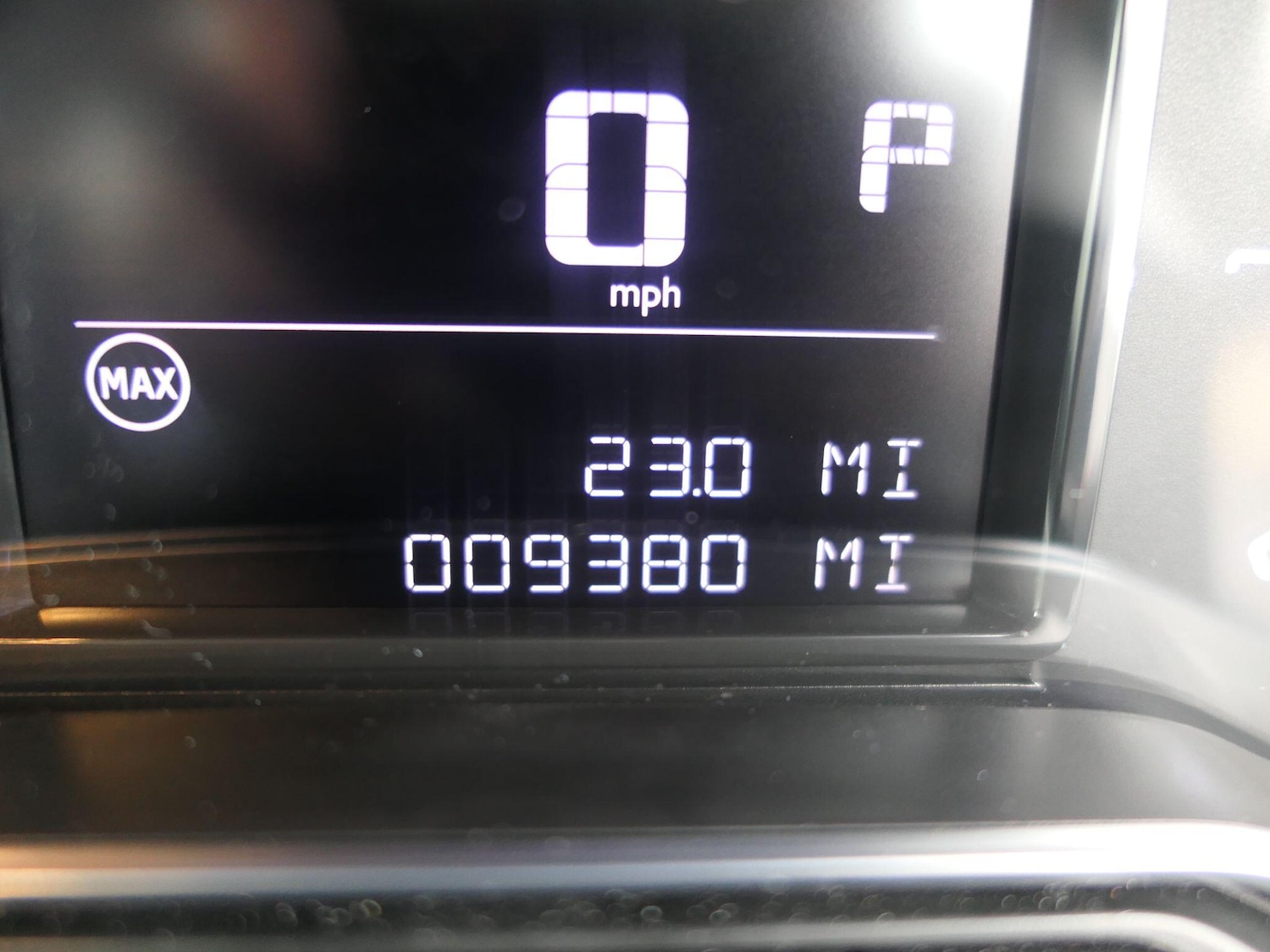 Used Citroen C3 Aircross 2022 for sale - 76408436: Photo 32