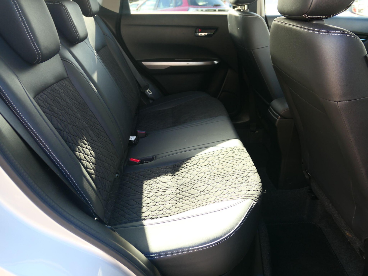 Used Suzuki Vitara 2020 for sale - 77909093: Photo 13