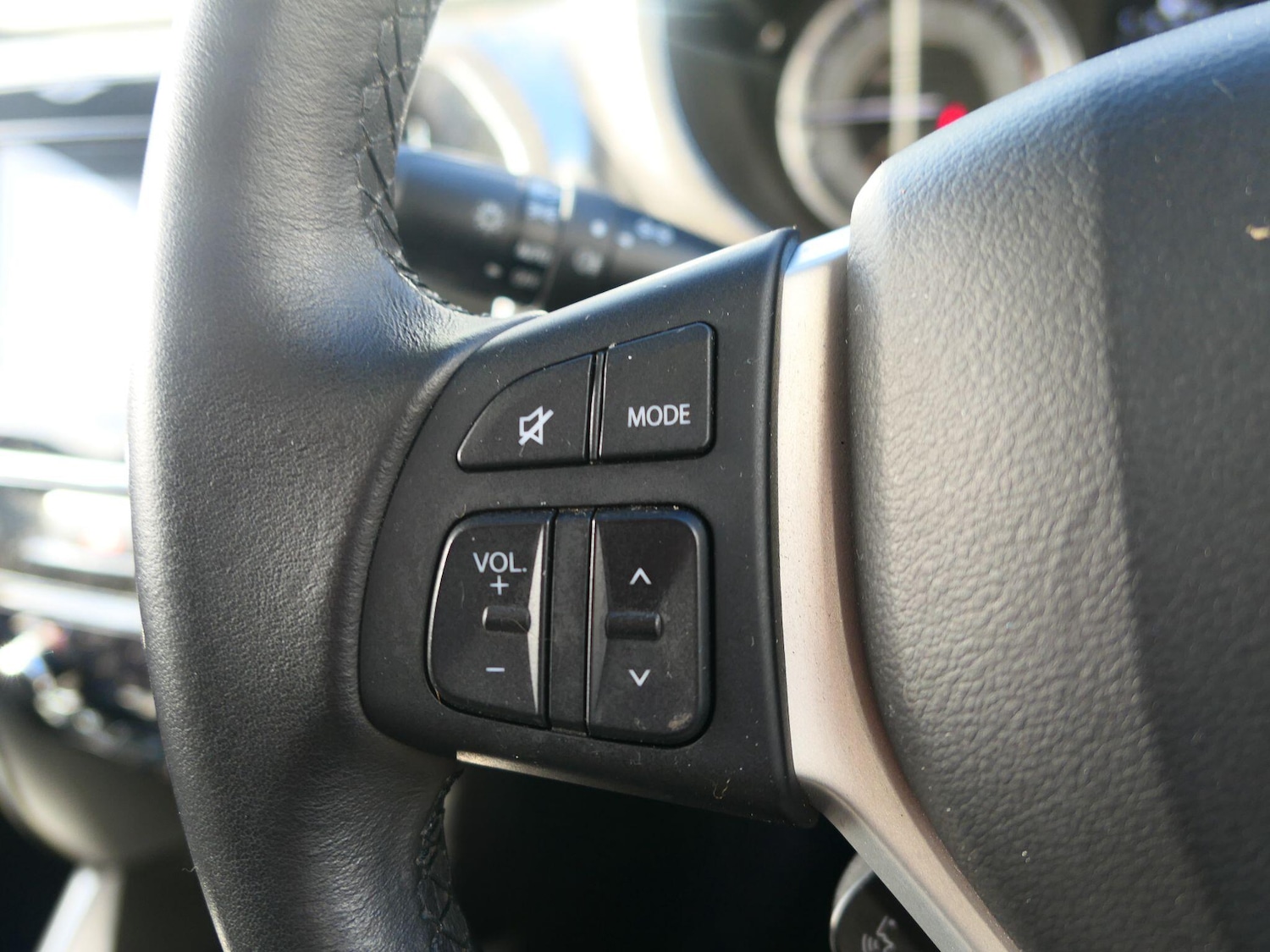 Used Suzuki Vitara 2020 for sale - 77909093: Photo 15